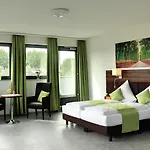 Am Fuerfelder Schloss 酒店 3*