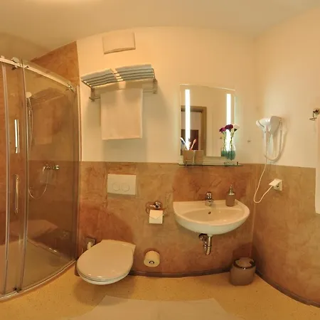 Am Fuerfelder Schloss