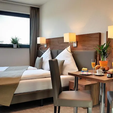 Am Fuerfelder Schloss