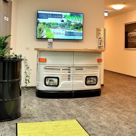 Am Fuerfelder Schloss 3* Bad Rappenau