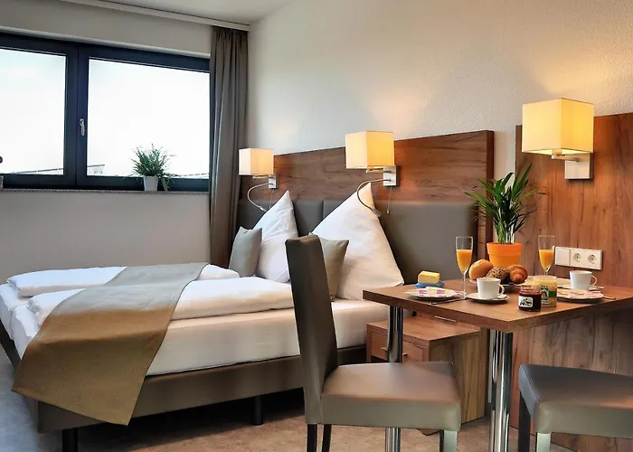 Am Fuerfelder Schloss