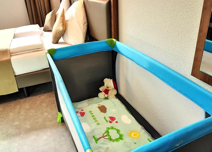 Am Fuerfelder Schloss