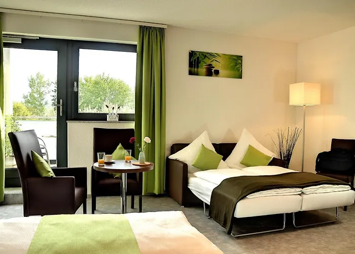 Am Fuerfelder Schloss Bad Rappenau