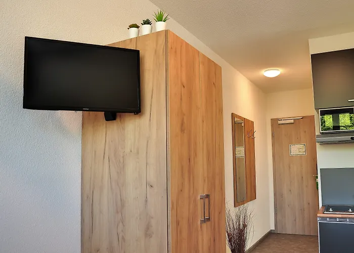 Am Fuerfelder Schloss