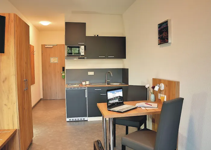 Am Fuerfelder Schloss Hotel Bad Rappenau